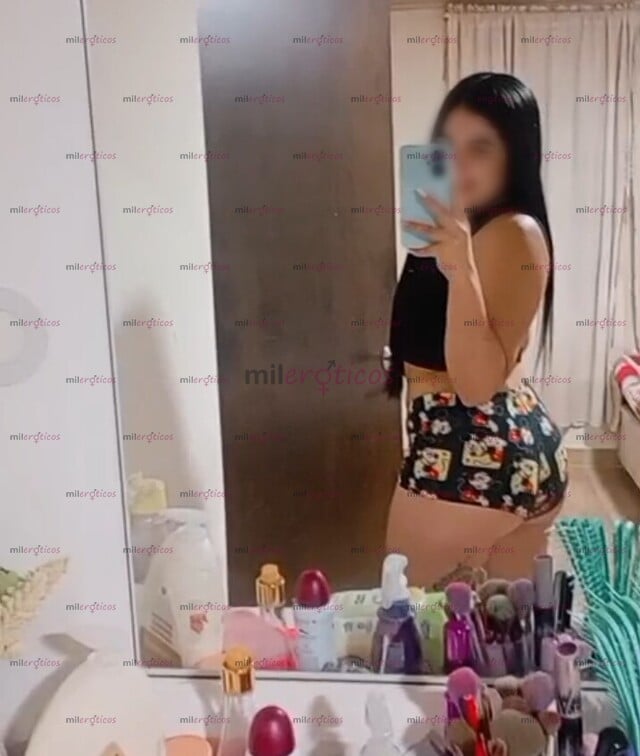 FOTOS DE HOLA AMOR ESTOY BIEN ARRECHITA CON GANAS DE SACARTE TODA LA LECHITA