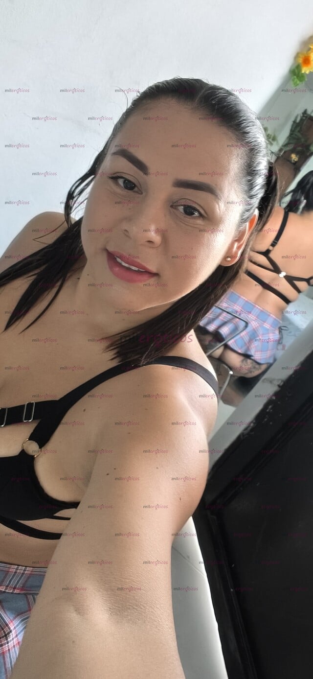 FOTOS DE DISPONIBLE EN CALI LA CALEÑA DE LAS MARIPOSAS CON SITIO PROMO RATO CON ANAL