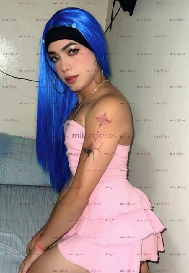 FOTOS DE POR PRIMERA VEZ ORIANA TU POLLITA TRAGONA 70 70 VERGONA LECHERA PAPI