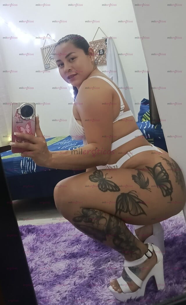 FOTOS DE DISPONIBLE DE NUEVO EN CALI CON NUEVA UBICACIÓN EN EL SUR MELENDEZ