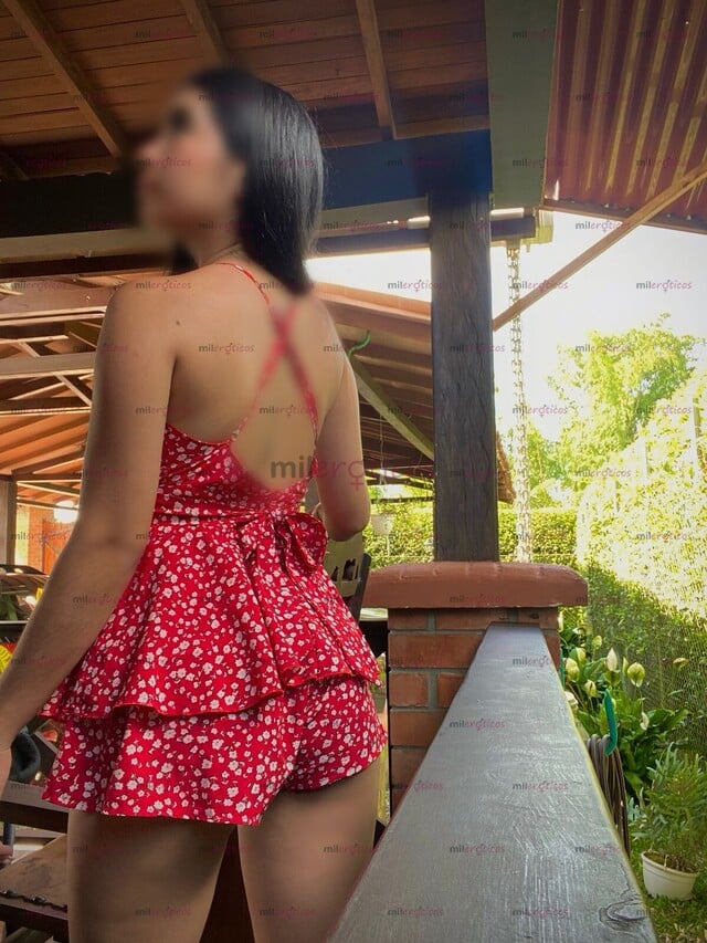 FOTOS DE LA NIÑA MAS ARECHITA CON GANAS DE SACARTE TODA LA LECHE