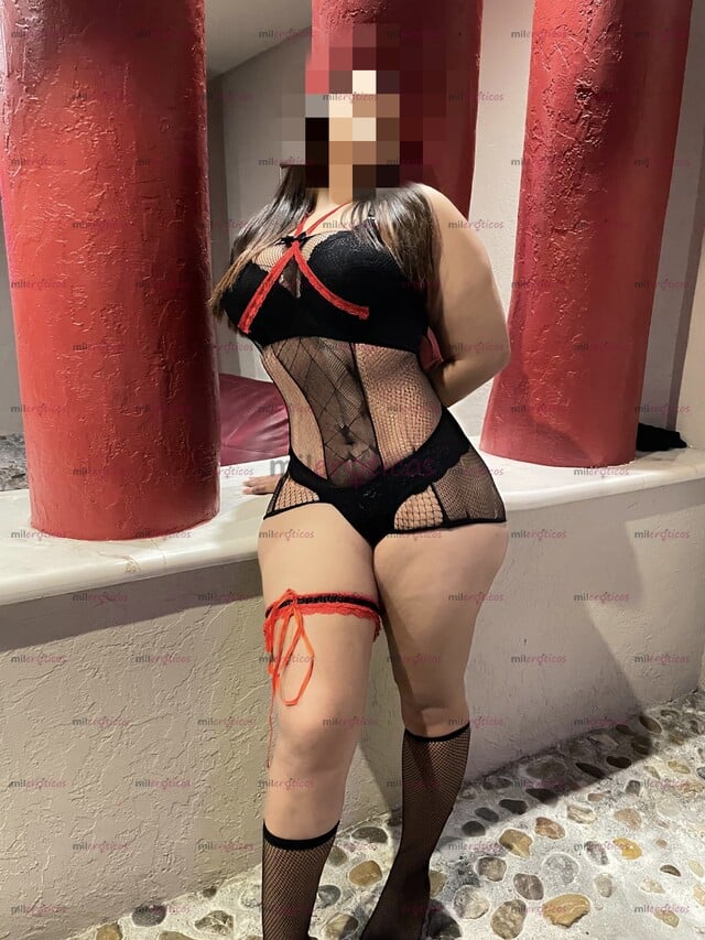 FOTOS DE BEBECITA UNA JOVENCITA LINDA ATRACTIVA ALTA VOY A MOTEL HOTEL Y DOMICILIO