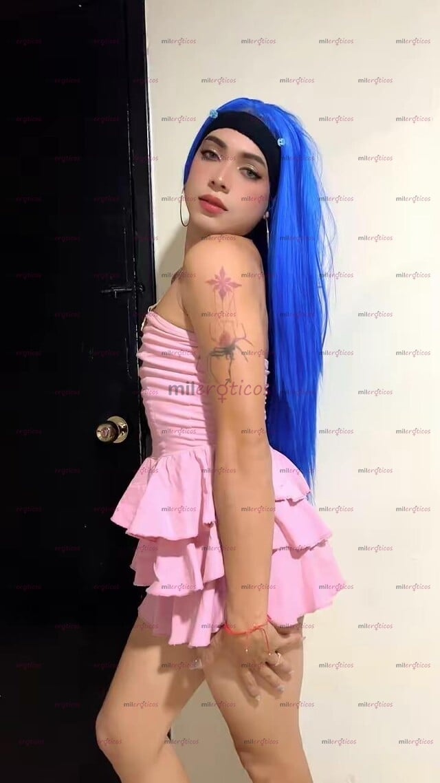 FOTOS DE POR PRIMERA VEZ ORIANA TU POLLITA TRAGONA 70 70 VERGONA LECHERA PAPI