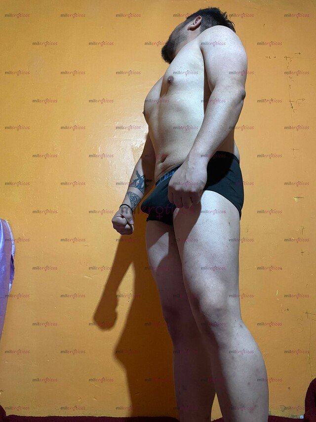 FOTOS DE TE ARE GRITAR Y VENIR DE PLACER TIEMPO GARANTIZADO