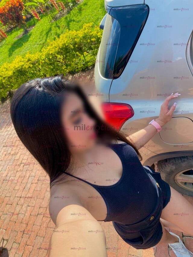 FOTOS DE LA NIÑA MAS ARECHITA CON GANAS DE SACARTE TODA LA LECHE