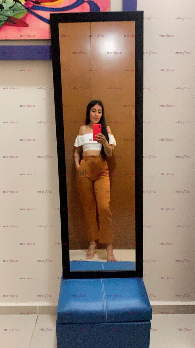 FOTOS DE NIKI LINDA CHICA PERIT CUMPLIRÉ TUS FANTASÍAS PAPI