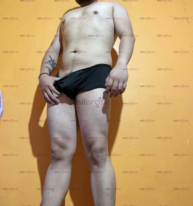 FOTOS DE TE ARE GRITAR Y VENIR DE PLACER TIEMPO GARANTIZADO