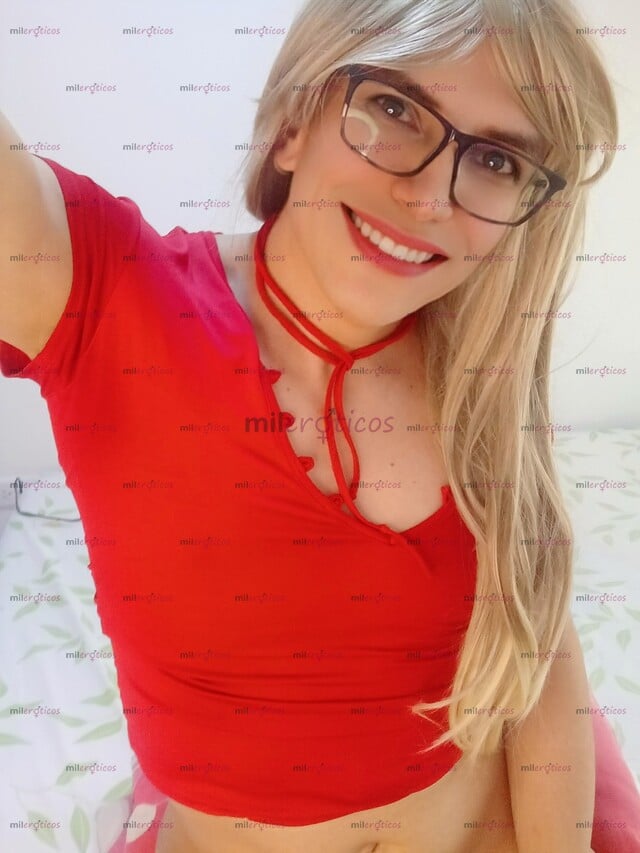 FOTOS DE SOY UNA MARIKITA QUE ME GUSTA VERME COMO UNA MUJER VESTIDA