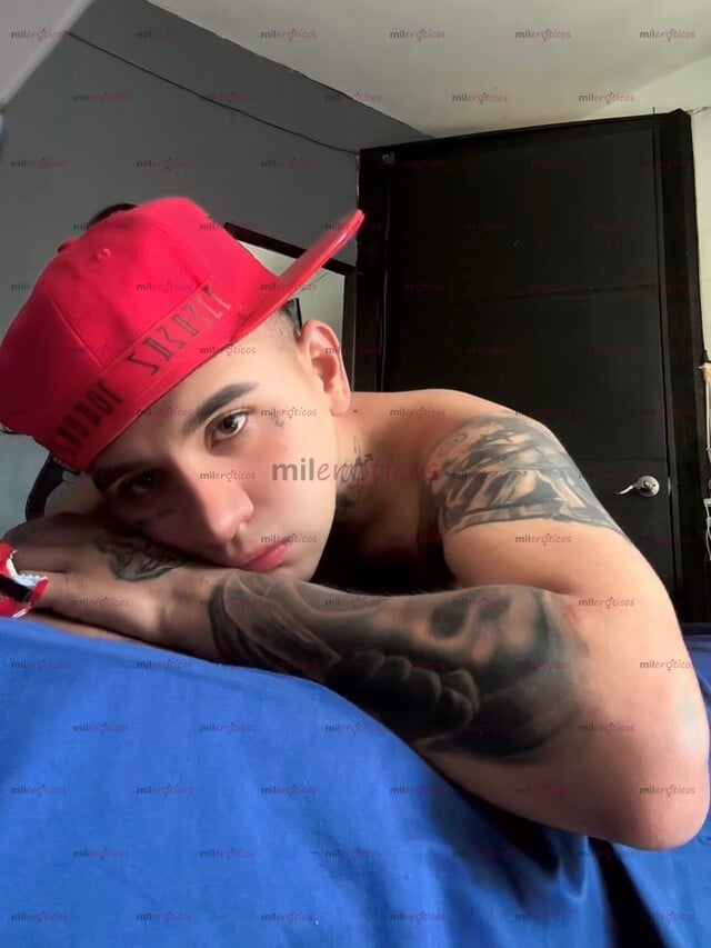 FOTOS DE TATUADO VARONIL SEXY EN TU CIUDAD DISPONIBLE PARA ENCUENTRO