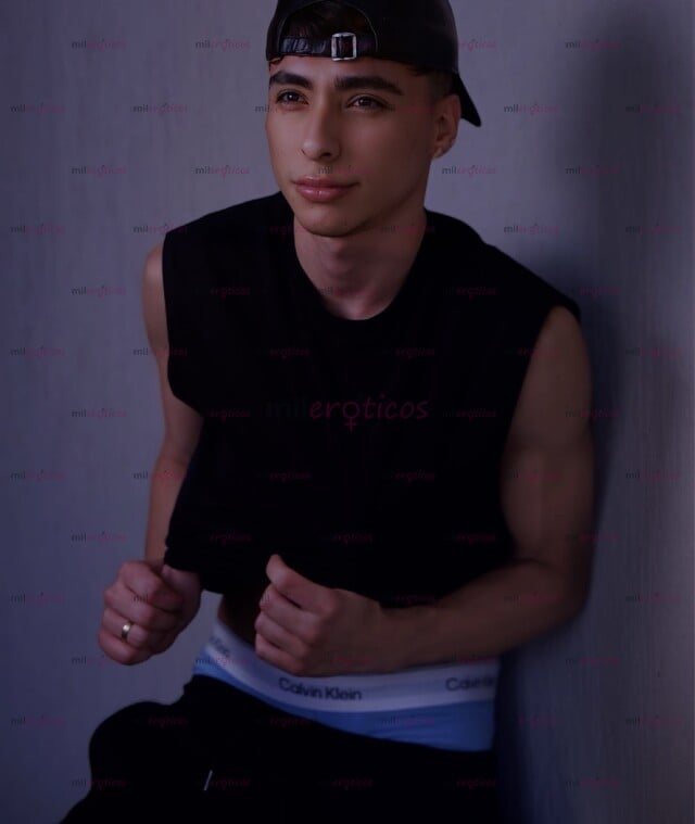 FOTOS DE VERGON TWINK FETICHISTA COLOMBIANO LECHERO