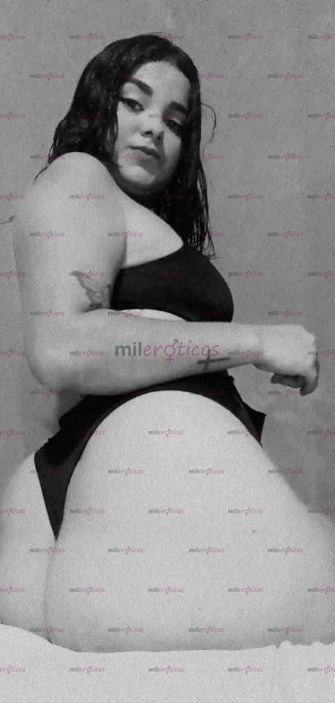 FOTOS DE HOLA SOY PAOLA UNA HERMOSA ESCORT DE 22 AÑOS TROSUDITA CON LINDA COLA GRANDE SE