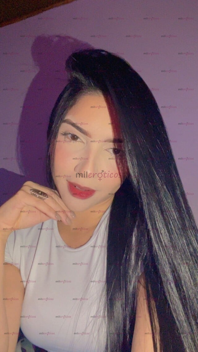 FOTOS DE SCORTS DE LUJO TE ESPERO SUPER LINDA SE QUE TE ENCANTARA MI SERVICIO
