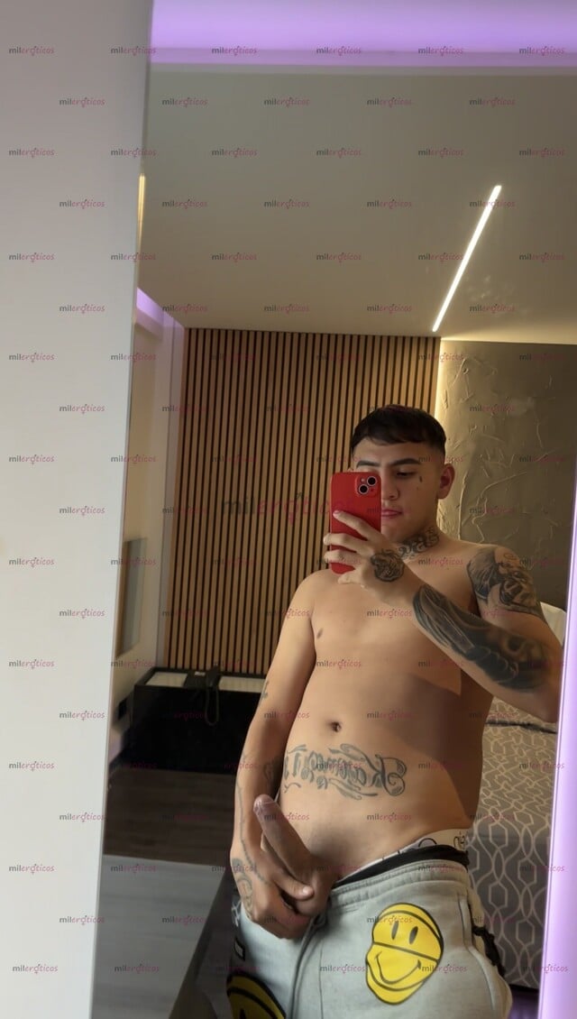 FOTOS DE TATUADO VARONIL SEXY EN TU CIUDAD DISPONIBLE PARA ENCUENTRO