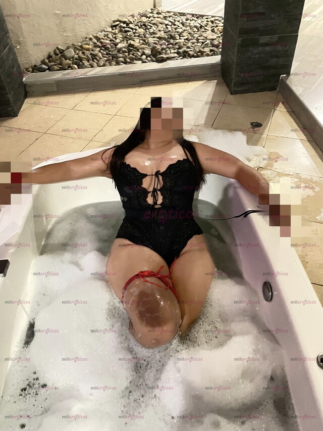 FOTOS DE CHICA DE CUERPO BONITO ALTA CHICHONA NALGONA