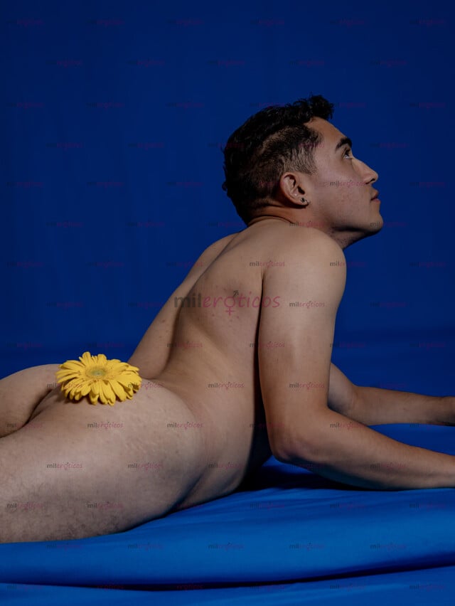 FOTOS DE JOVEN INTER CALIENTE, VEN Y CUMPLE TUS FANTASÍAS