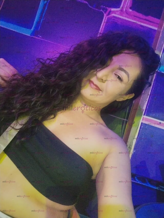 FOTOS DE CUMPLO TUS FANTASÍAS LAS QUE QUIERAS..SEXO ARDIENTE ME GUSTA COMPLACER AL HOMBRE