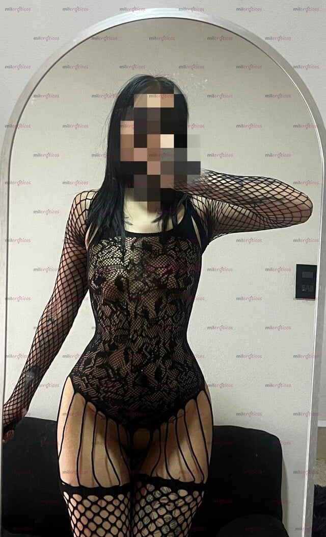 FOTOS DE CHICA SUPER CALIENTE, SOY FUEGO Y PASIONAL