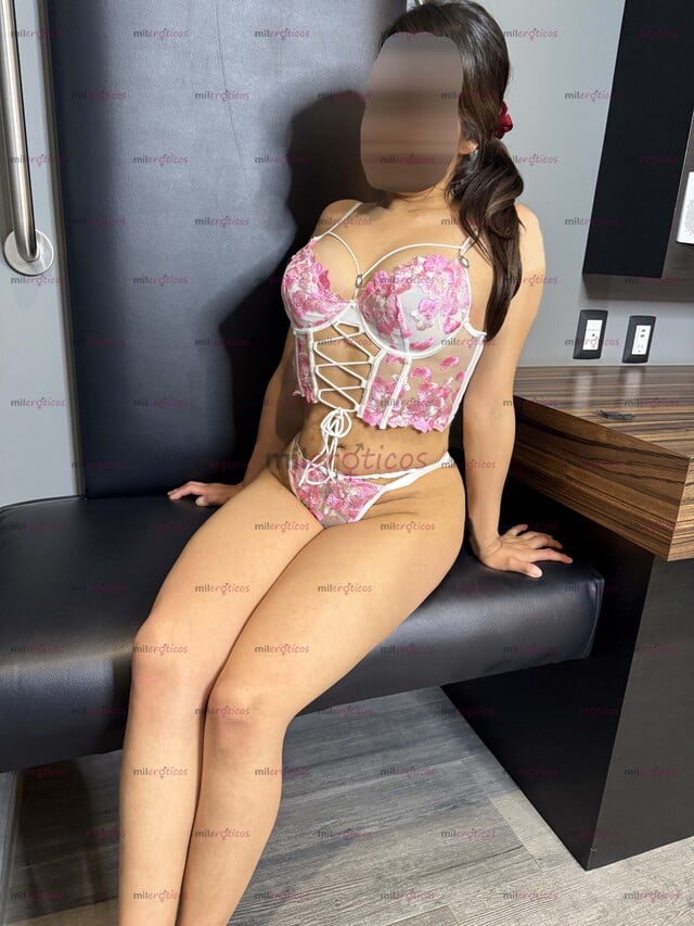 FOTOS DE JOVENCITA APRETADITA PIERNAS BIEN RICAS TODO MUY RICO PRUEBAME