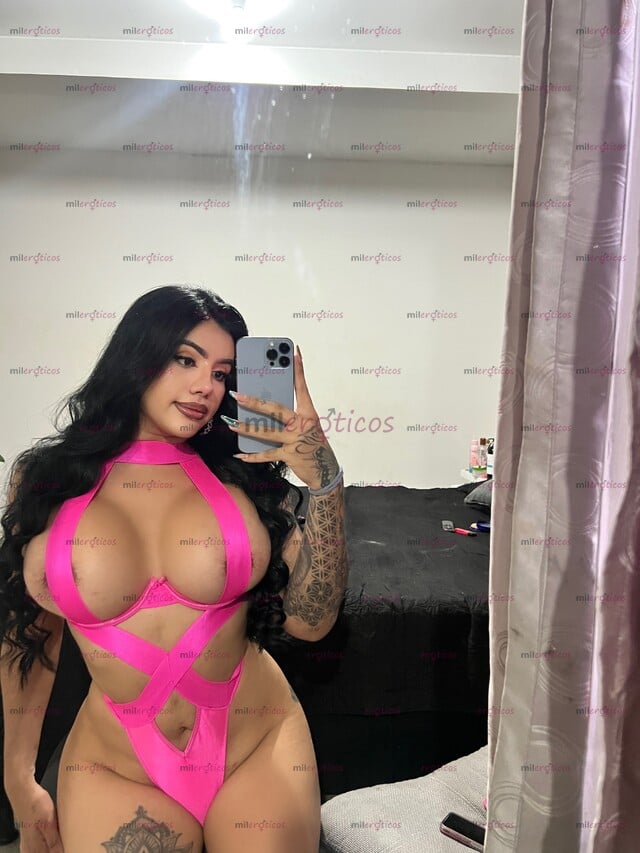 FOTOS DE NENA TRANS FEMENINA CON GRANDES ATRIBUTOS LOS ESPERO POR MI WHASSAP