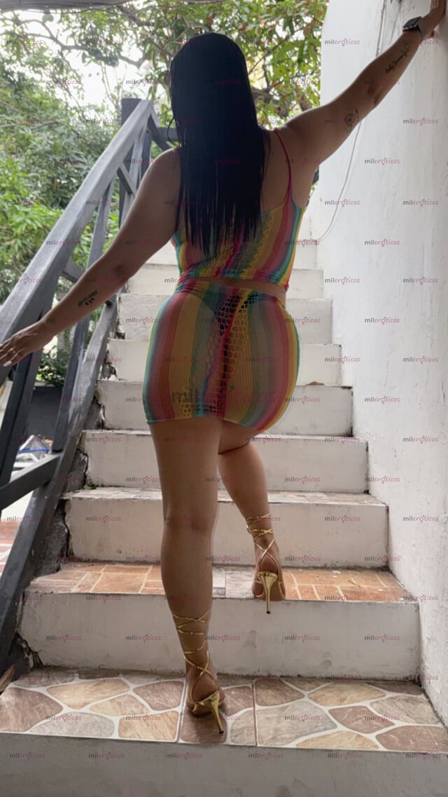 FOTOS DE SOY CAMILA MANIZALEÑA DE 23 AÑOS DE PASO POR CARTAGENA, MASAJISTA ERÓTICA DIPON