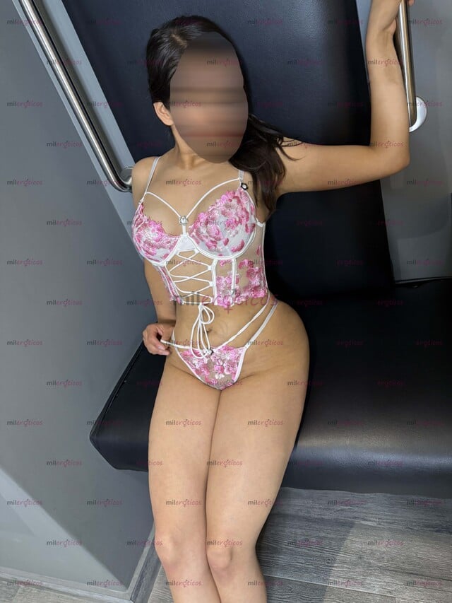FOTOS DE JOVENCITA APRETADITA PIERNAS BIEN RICAS TODO MUY RICO PRUEBAME