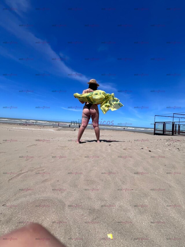 FOTOS DE EXITANTE MUJER CONMIGO VAS A TENER EL MEJOR MOMENTO