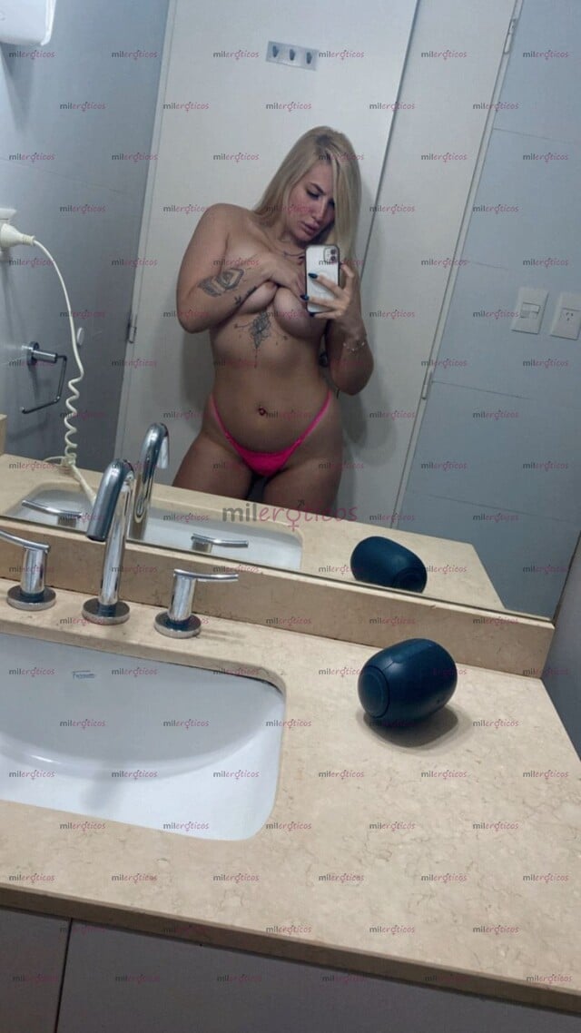 FOTOS DE HOLA SOY UNA PUTITA MUY COMPLACIENTE Y ATREVIDA. ARGENTINA. LACTANDO