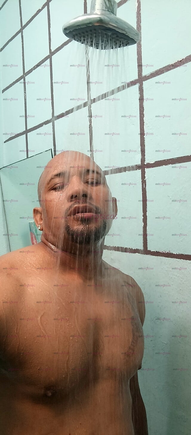 FOTOS DE CUBANO CALIENTE Y MORBOSO DIRECTAMENTE DESDE CUBA EN CANCÚN