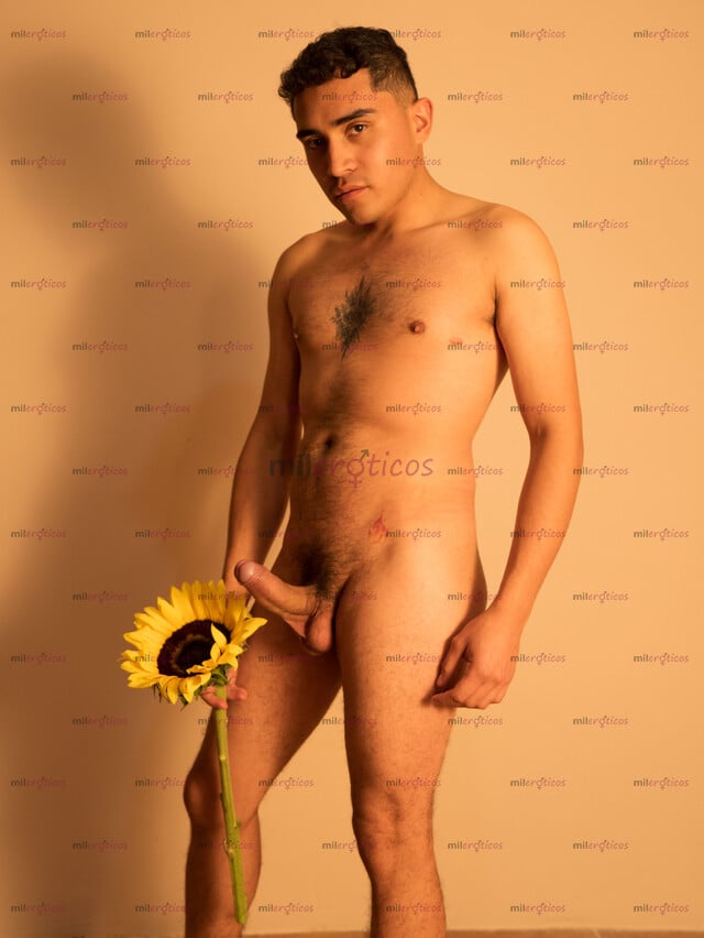 FOTOS DE JOVEN INTER CALIENTE, VEN Y CUMPLE TUS FANTASÍAS