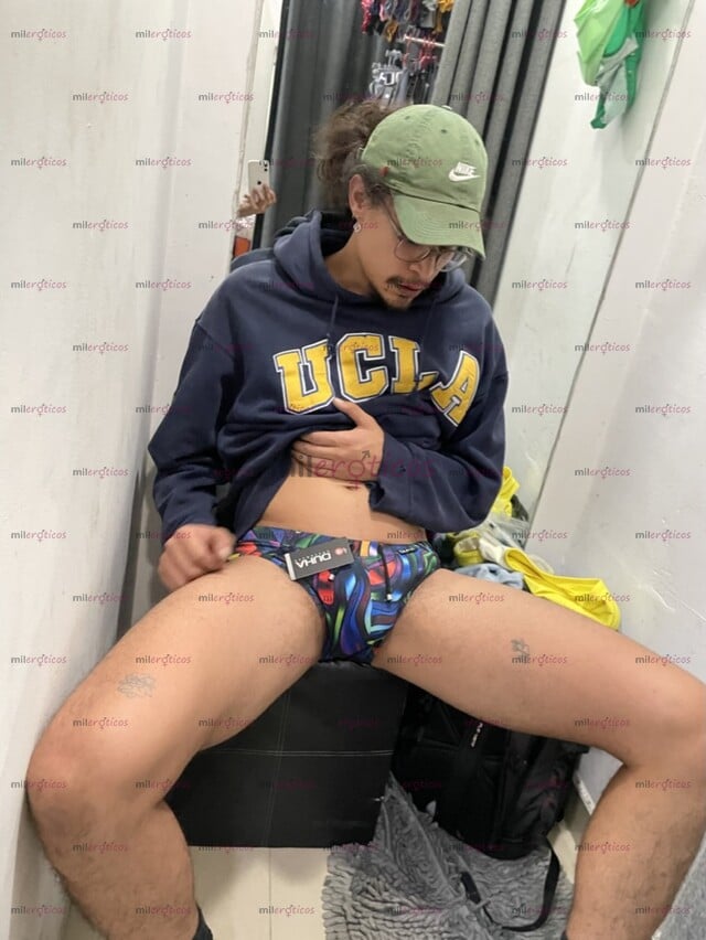 FOTOS DE XXXL ACTIVO ALTO GUAPO VERGON MARIHUANO Y MORBOSO