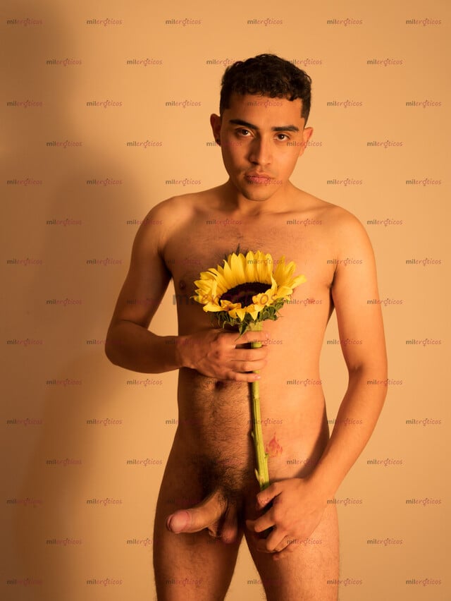 FOTOS DE JOVEN INTER CALIENTE, VEN Y CUMPLE TUS FANTASÍAS