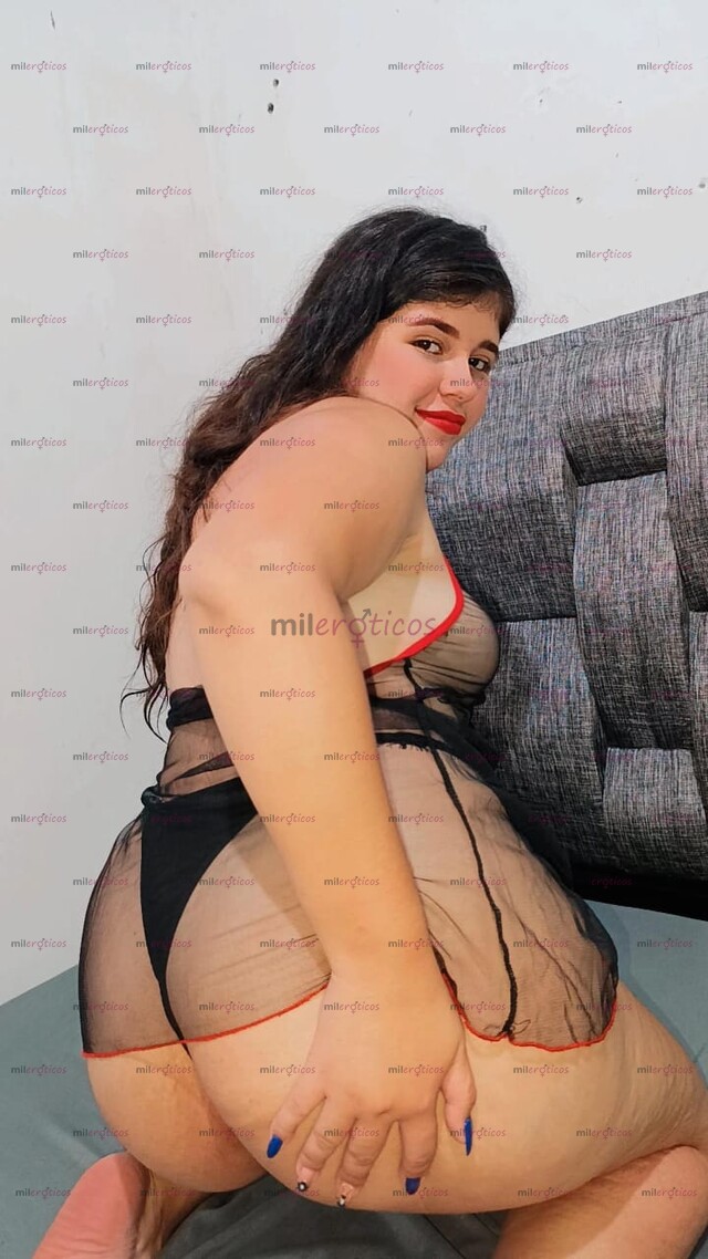 FOTOS DE ABRIL UNA HERMOSA BB CALIENTE, SENSUAL COMPLACIENTE Y MUY CALIENTE PARA TI