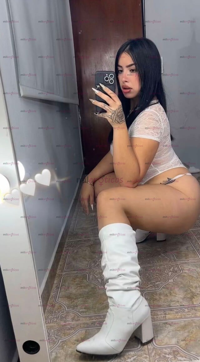 FOTOS DE EXITANTE MUJER CONMIGO VAS A TENER EL MEJOR MOMENTO