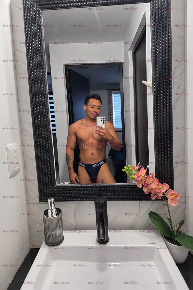 FOTOS DE FIT, NALGON PASIVO COMPLACIENTE, SUMISO, ME GUTA SALIR TAMBIEN TENGO LUGAR