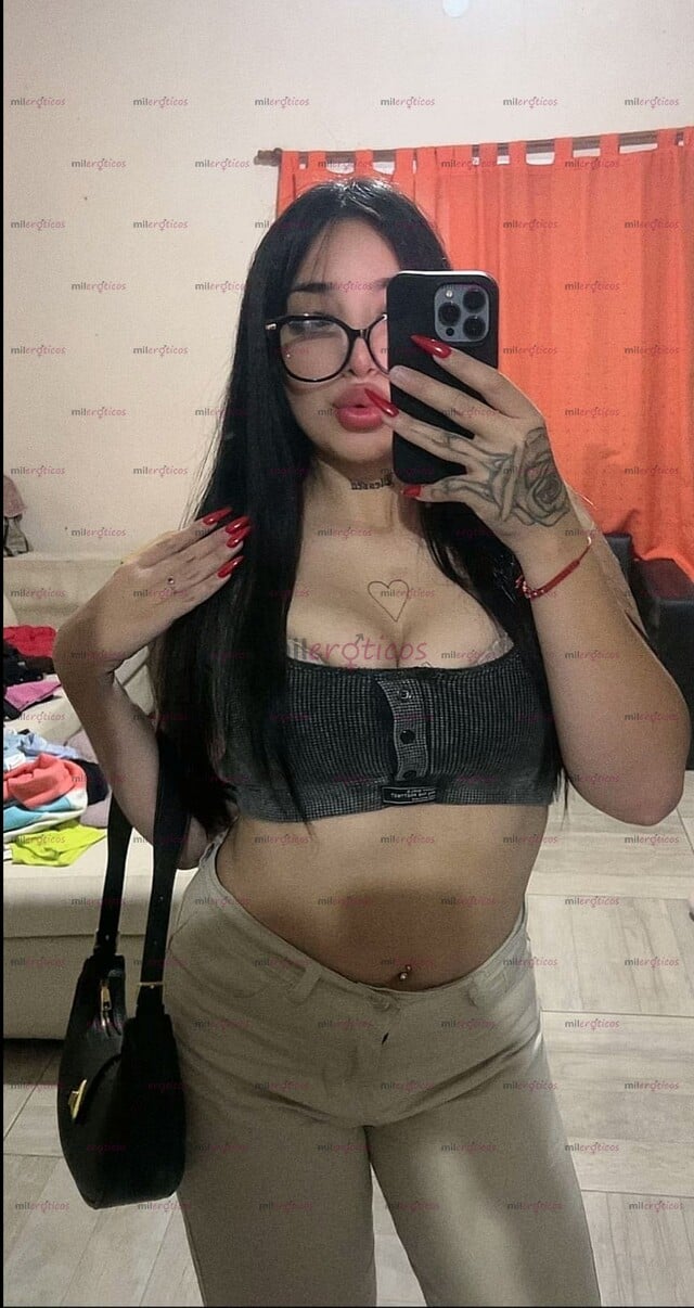 FOTOS DE EXITANTE MUJER CONMIGO VAS A TENER EL MEJOR MOMENTO