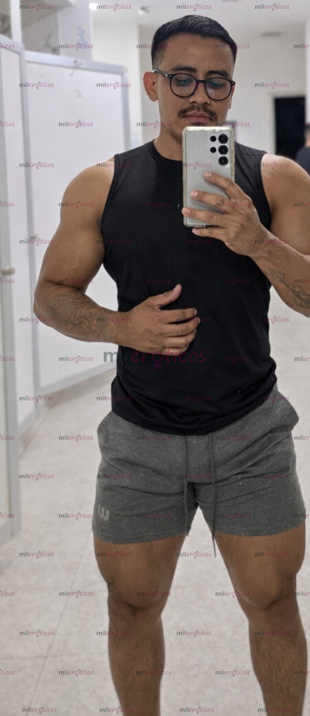 FOTOS DE FIT, NALGON PASIVO COMPLACIENTE, SUMISO, ME GUTA SALIR TAMBIEN TENGO LUGAR