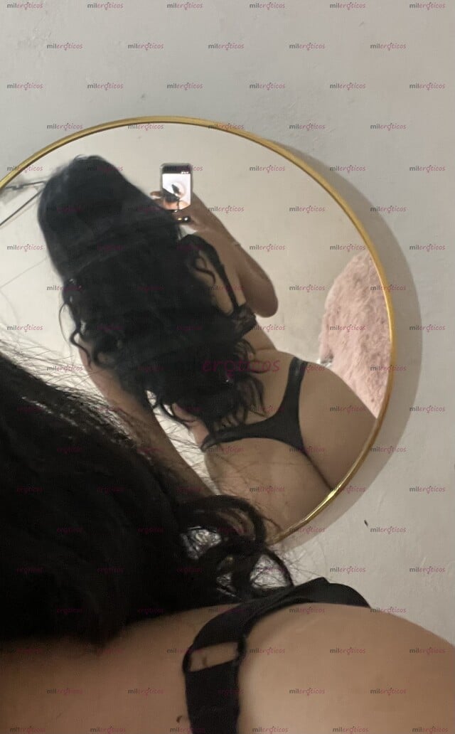 FOTOS DE COLIMA COLIMA HOY PROMOCIÓN NO TE QUEDES SIN VER SENTIR MI LINDO CUERPO SEXI