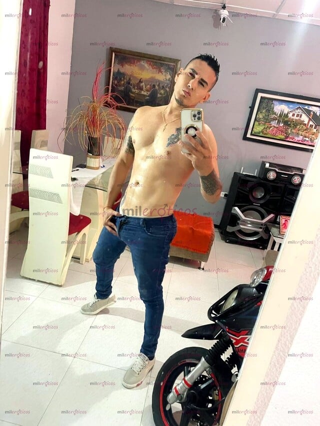 FOTOS DE CABALLEROS SPA UN LUGAR ESPECIAL PARA TI,VARIEDAD DE MASAJES Y DEPILACION