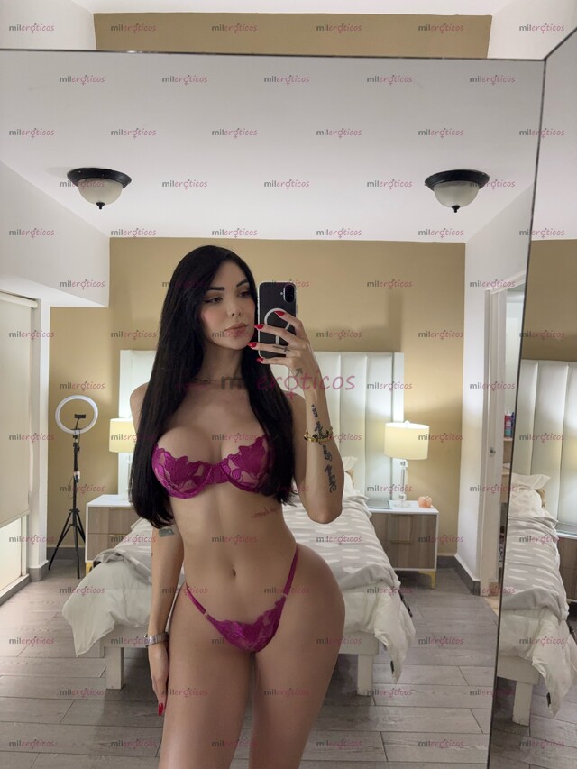 FOTOS DE EL MEJOR ROSTRO DEL PAIS,FEMENIDAD,SOY CALIENTE Y CON CLASE