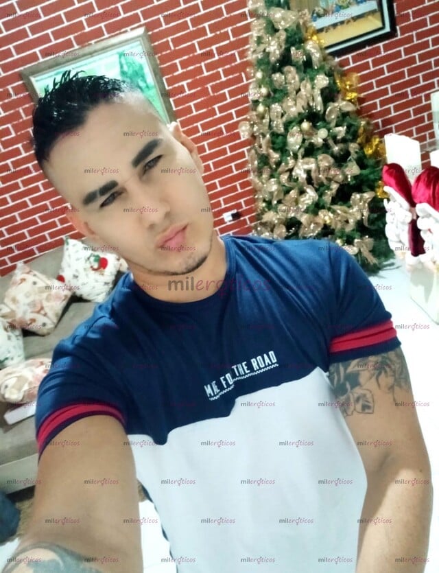 FOTOS DE CABALLEROS SPA UN LUGAR ESPECIAL PARA TI,VARIEDAD DE MASAJES Y DEPILACION