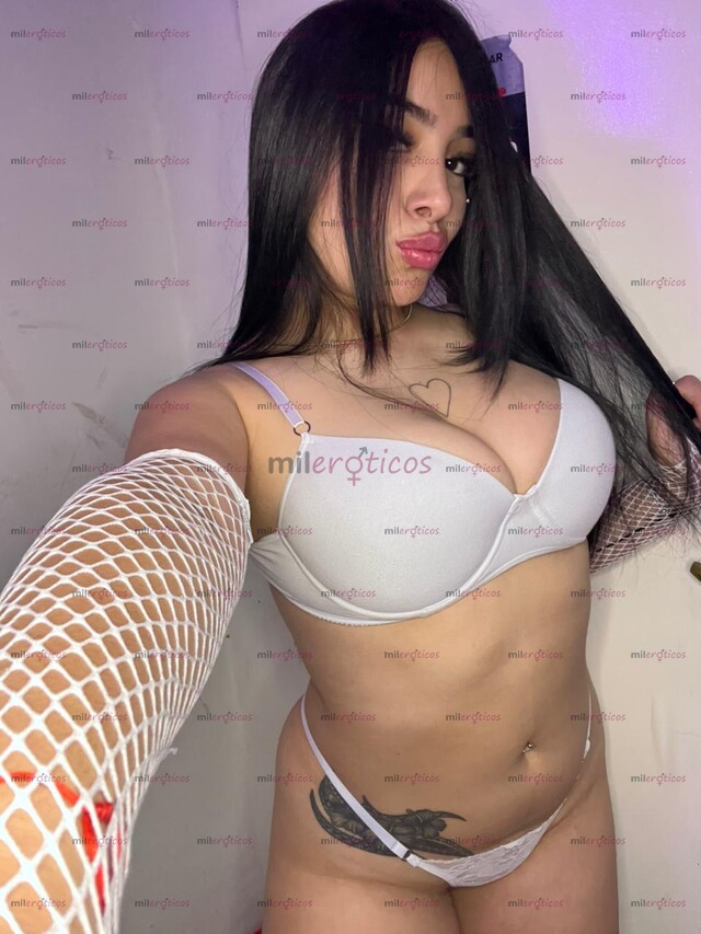 FOTOS DE EXITANTE MUJER CONMIGO VAS A TENER EL MEJOR MOMENTO