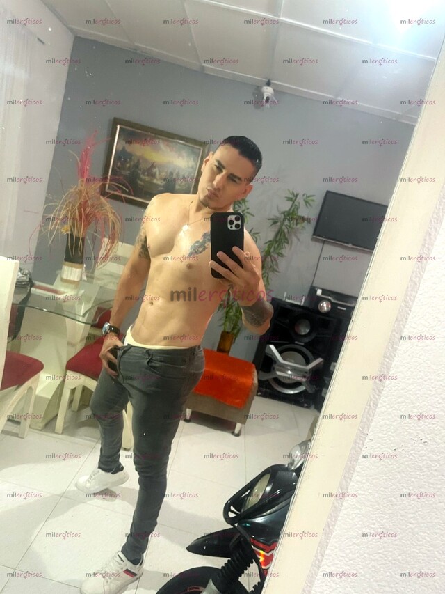 FOTOS DE CABALLEROS SPA UN LUGAR ESPECIAL PARA TI,VARIEDAD DE MASAJES Y DEPILACION