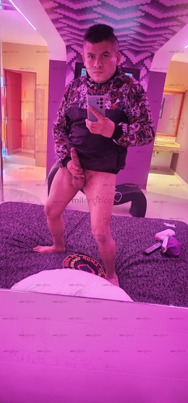 FOTOS DE QUIERES UN TRIO CON TU MUJER ? TENGO 21 CM DE VERGA