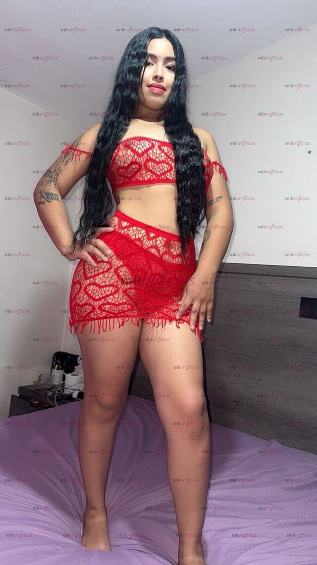 FOTOS DE PAOLA CHICA SEXY COMPLACIENTE ESCRÍBEME 100% REAL CUENTO CON LUGAR