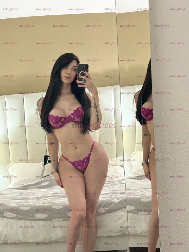FOTOS DE EL MEJOR ROSTRO DEL PAIS,FEMENIDAD,SOY CALIENTE Y CON CLASE