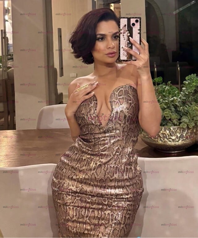 FOTOS DE SEXY COLOMBIANA, DIVERTIDA, EXTROVERTIDA, COQUETA ME GUSTA DISFRUTAR