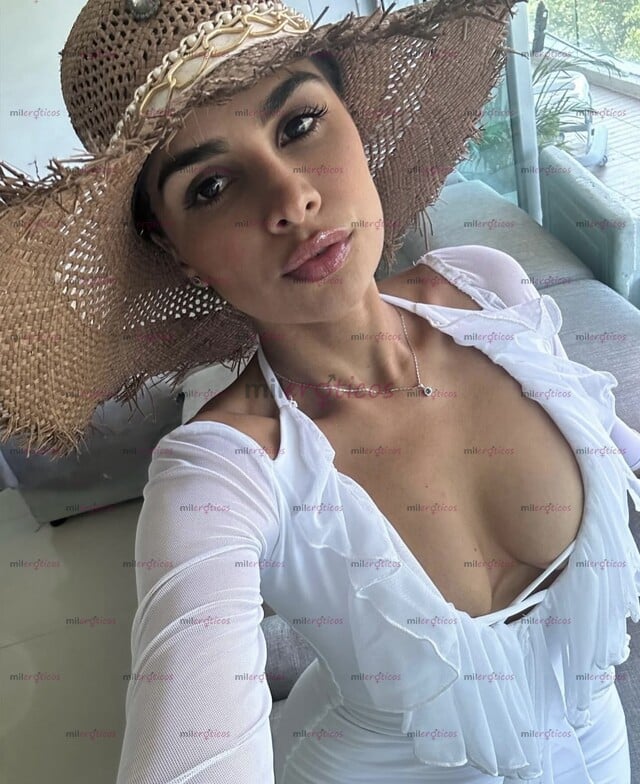 FOTOS DE SEXY COLOMBIANA, DIVERTIDA, EXTROVERTIDA, COQUETA ME GUSTA DISFRUTAR