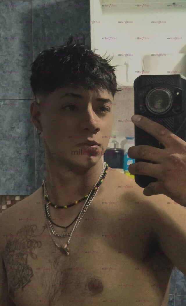 FOTOS DE JOVEN COLÁGENO DE 1.80, ME ENCANTARIA DARTE PLACER, SOLO DAMAS