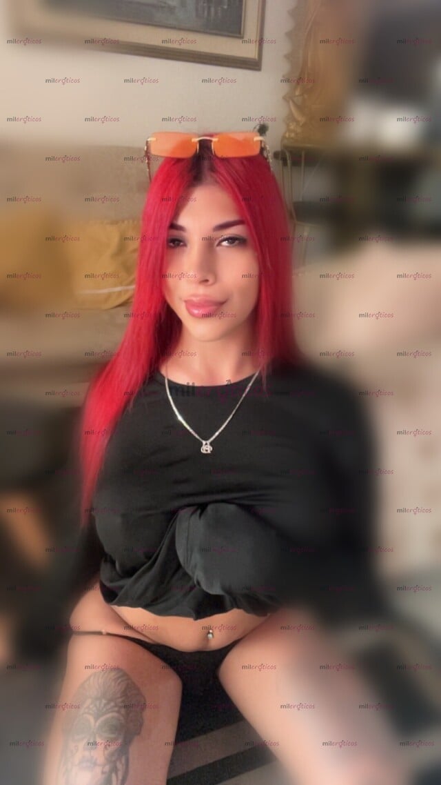 FOTOS DE VALENTINA XDOLL PARA HOMBRES SOLVENTES DE BUEN GUSTO Y TU MEJOR OPCIÓN