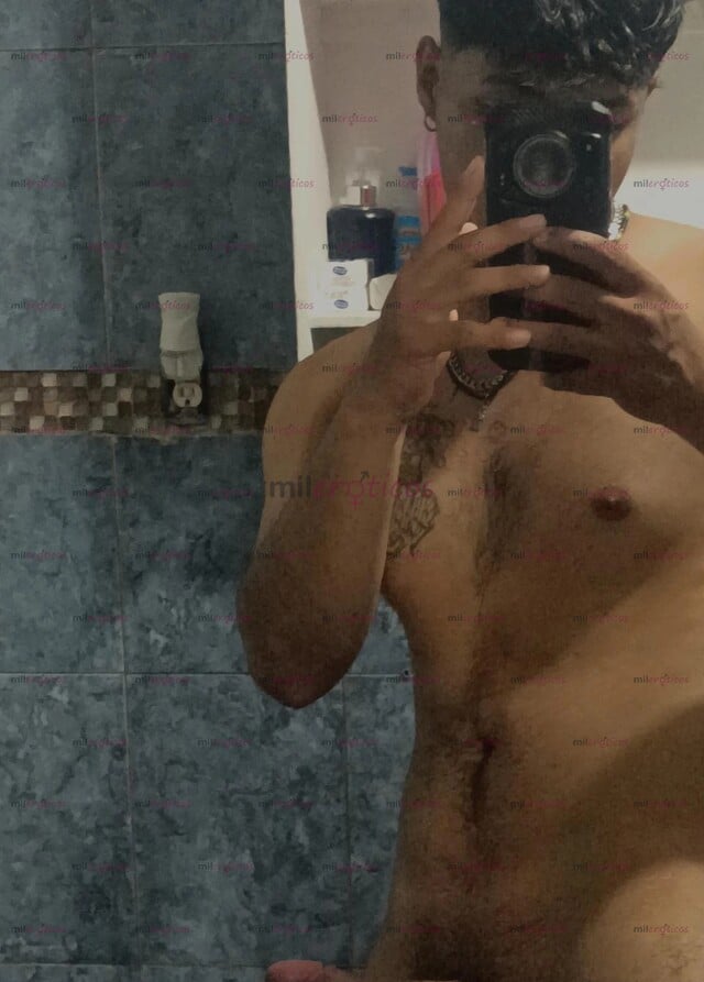 FOTOS DE JOVEN COLÁGENO DE 1.80, ME ENCANTARIA DARTE PLACER, SOLO DAMAS